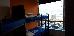 Thumbnail 29