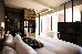 Thumbnail 32
