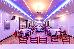 Thumbnail 32