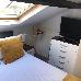 Thumbnail 28