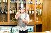 Thumbnail 209