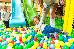 Thumbnail 344