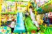 Thumbnail 402