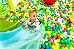 Thumbnail 306