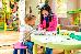 Thumbnail 333
