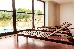 Thumbnail 155