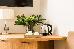 Thumbnail 87