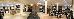 Thumbnail 37