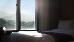 Thumbnail 28