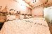 Thumbnail 35