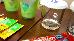 Thumbnail 47
