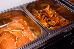 Thumbnail 63