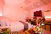 Thumbnail 44