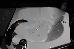 Thumbnail 22