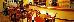 Thumbnail 31