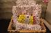 Thumbnail 31