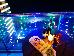Thumbnail 198