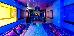Thumbnail 25