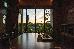 Thumbnail 24