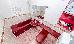 Thumbnail 14