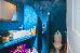 Thumbnail 61