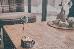 Thumbnail 19