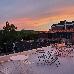 Thumbnail 20