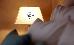Thumbnail 36