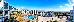 Thumbnail 26