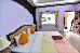 Thumbnail 43