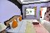 Thumbnail 20