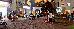 Thumbnail 147