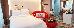 Thumbnail 102