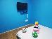 Thumbnail 31