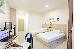 Thumbnail 18