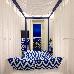 Thumbnail 41