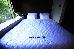 Thumbnail 23