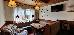 Thumbnail 28