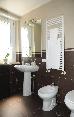 Thumbnail 32