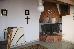 Thumbnail 57