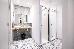 Thumbnail 52
