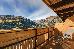 Thumbnail 33