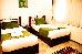 Thumbnail 43