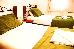 Thumbnail 44