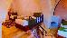 Thumbnail 16