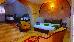 Thumbnail 32