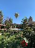 Thumbnail 20