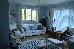 Thumbnail 94