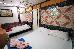 Thumbnail 26