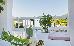 Thumbnail 61